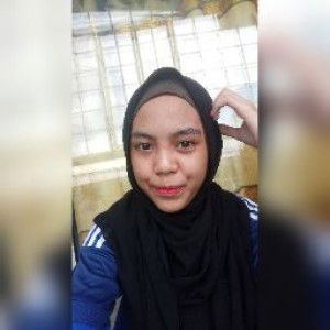 Dayang Nurziana profile icon