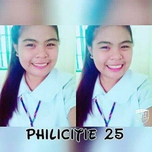 Senora Chavez Philicitie profile icon
