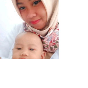 yessica dwi profile icon