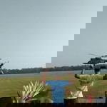 Aldibasyori Ferdiansah profile icon