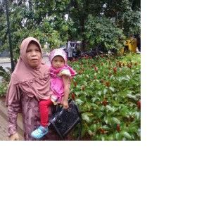 Marin Rain.zukhruf.abidah profile icon