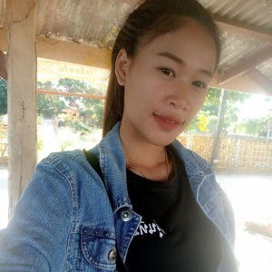 NumRin Tanaporn profile icon