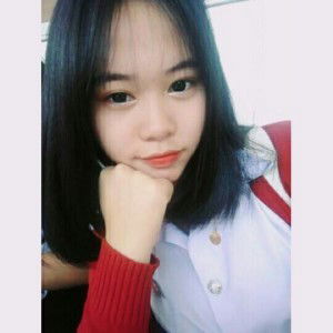 Yaowapha Kata profile icon