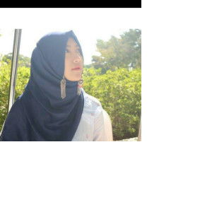 Murni Lusiana profile icon