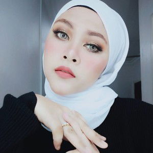 Intan Suhaila profile icon