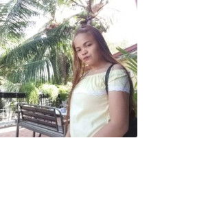 Merry Joy Jumawan profile icon