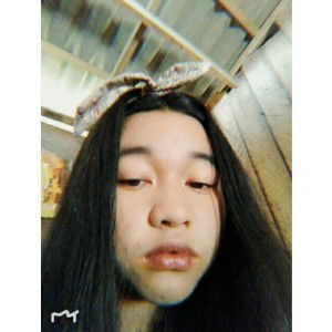 เพ่ ไปร์ท profile icon