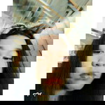 เพ่ ไปร์ท profile icon