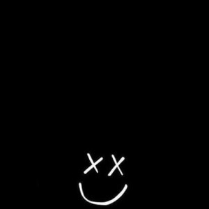 ลักษมี คงกำเหนิด profile icon