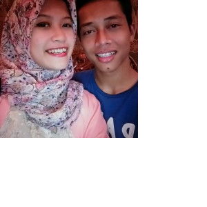 Maya Dwinda Sari II profile icon