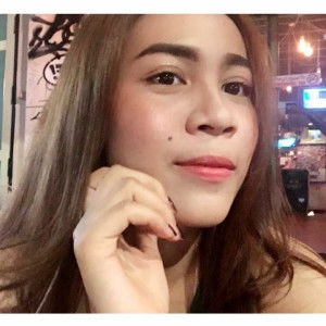 prem rada profile icon