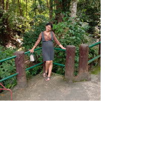 แพร profile icon