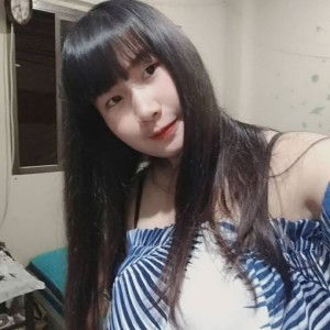 Natchuda Suanthip profile icon