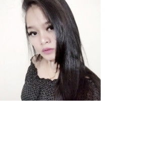 Erlina Hafid profile icon