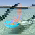 Zachary Davin Atong profile icon