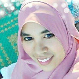 Seemoh Meeroh profile icon