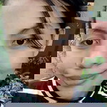 Queenie Marie Buenaobra profile icon