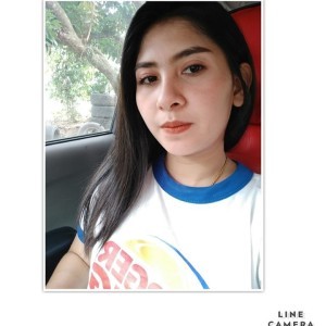 อภิษฎา แก้วกุนินล profile icon