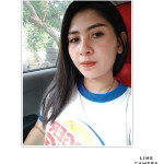 อภิษฎา แก้วกุนินล profile icon