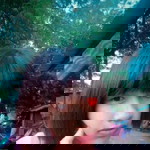 อาทิตญา อัศวะภูมิ profile icon