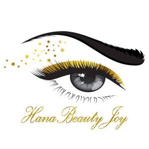 Sahananthy Santhian profile icon