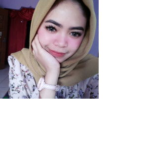 Retno Widury profile icon