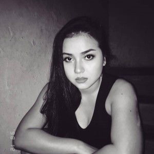 Pavinee Buasai profile icon