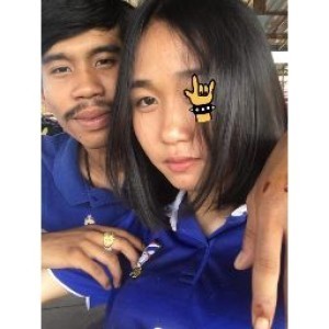กฤติยา บุญช่วย profile icon