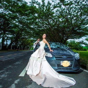 Atityapond Ragbomrung profile icon