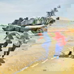 Shinta Hevi Wulandari profile icon