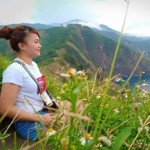 Dyan Astorga profile icon