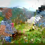 Dyan Astorga profile icon