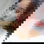 Oil Lakkhana profile icon