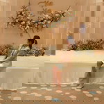 Koii Zie profile icon