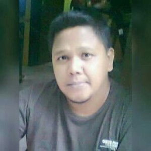 Toto Laksono profile icon