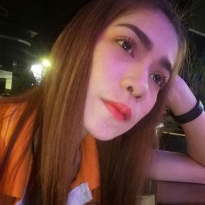 ชื่อ' หนูนา profile icon