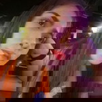 ชื่อ' หนูนา profile icon