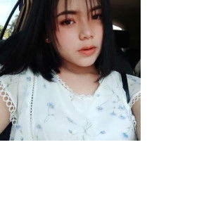 แอน ซัง. profile icon