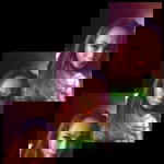 driana yvie profile icon