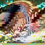 Acisha Chloe Cleofas profile icon