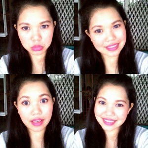 Sheena O. Gestopa profile icon