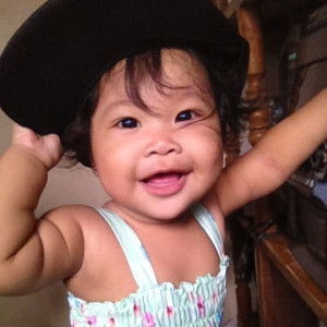 Jennievieve Santos profile icon