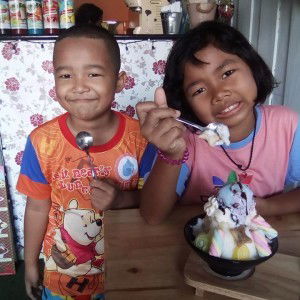 ตุกตา บุญรักษา profile icon