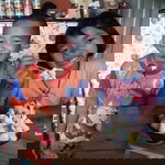 ตุกตา บุญรักษา profile icon