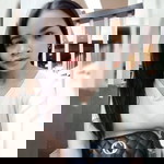 Yok Kanokwan profile icon