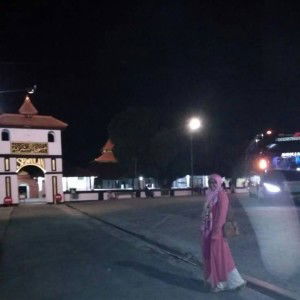 Noer Falah profile icon