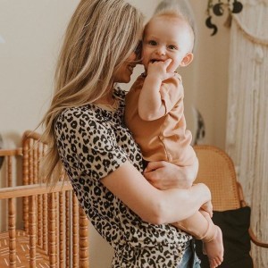 Umriyah Ima profile icon