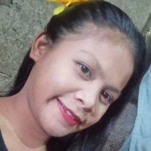 Joyce Mendoza profile icon