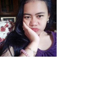 RatnaSariDewi profile icon