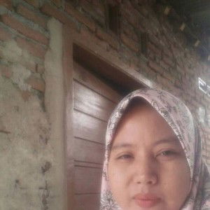 Ndah Hermawan profile icon